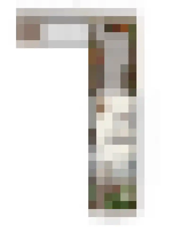 Peerlenburgh 3 Maarssen thumbnail 50