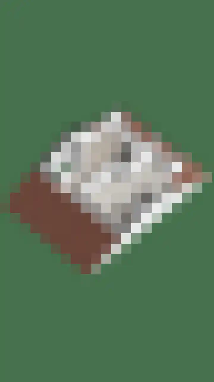 Peerlenburgh 3 Maarssen thumbnail 53