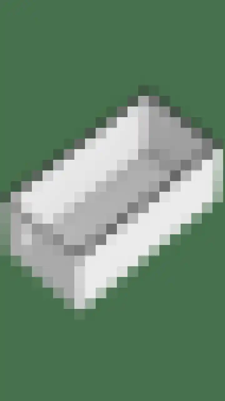 Peerlenburgh 3 Maarssen thumbnail 54