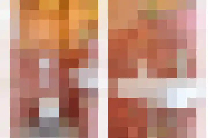 Peerlenburgh 3 Maarssen thumbnail 7