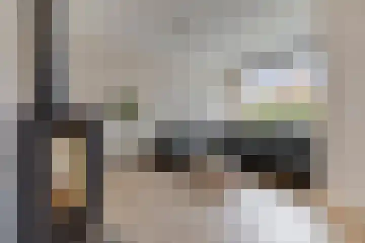 Peerlenburgh 3 Maarssen thumbnail 8