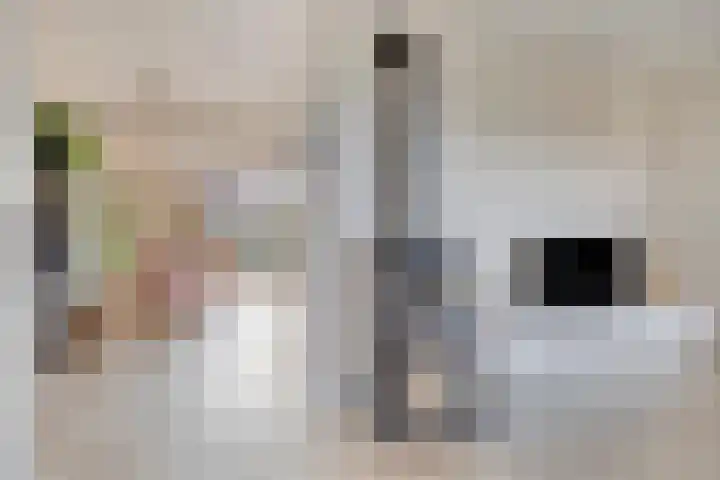 Peerlenburgh 3 Maarssen thumbnail 9
