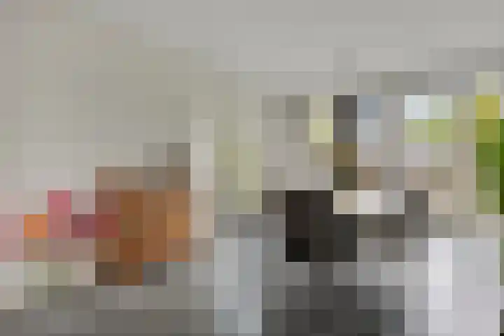 Peerlenburgh 37 Maarssen thumbnail 12
