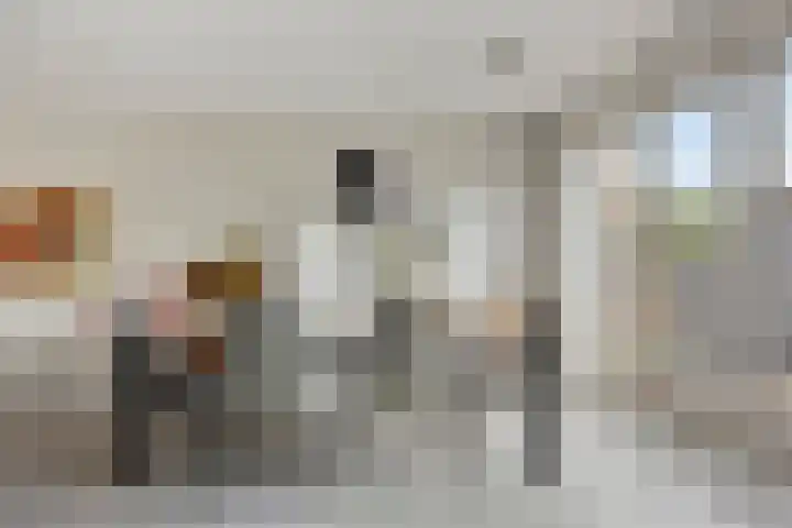 Peerlenburgh 37 Maarssen thumbnail 13