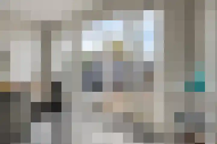 Peerlenburgh 37 Maarssen thumbnail 14