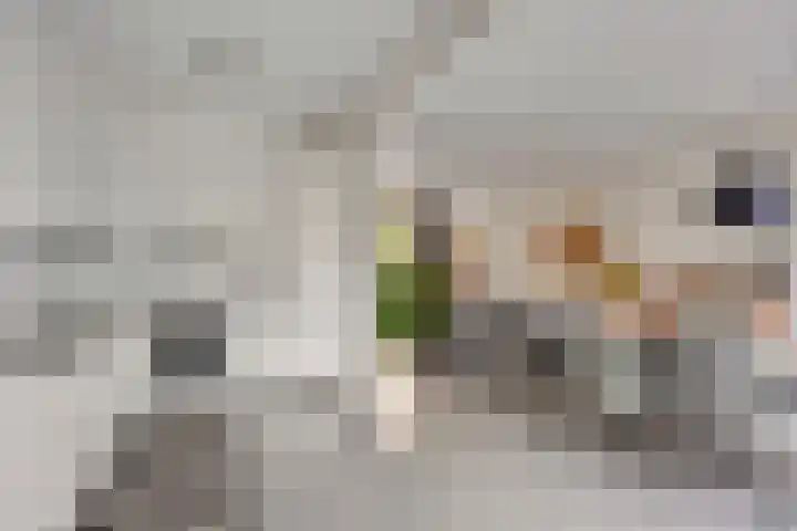 Peerlenburgh 37 Maarssen thumbnail 16