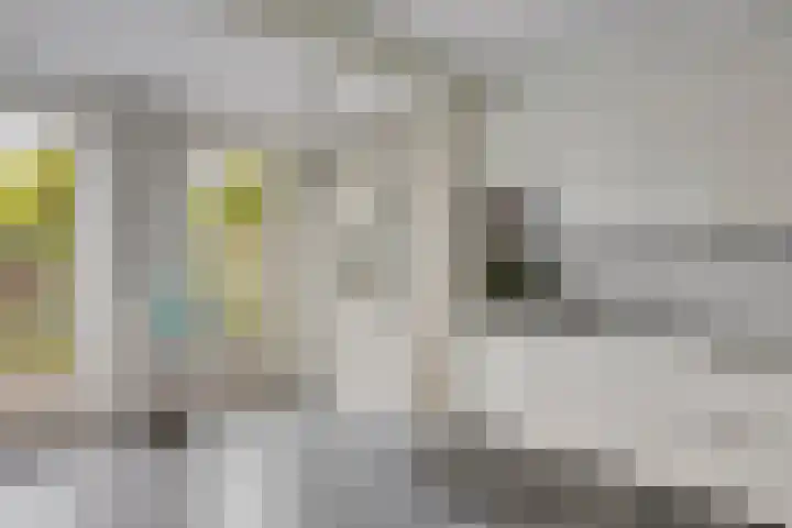 Peerlenburgh 37 Maarssen thumbnail 17