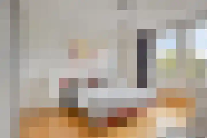 Peerlenburgh 37 Maarssen thumbnail 21