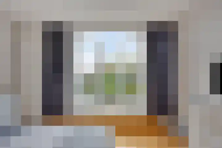 Peerlenburgh 37 Maarssen thumbnail 22