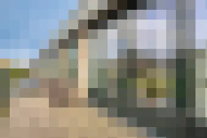 Peerlenburgh 37 Maarssen thumbnail 23