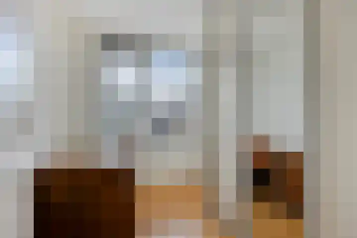 Peerlenburgh 37 Maarssen thumbnail 30