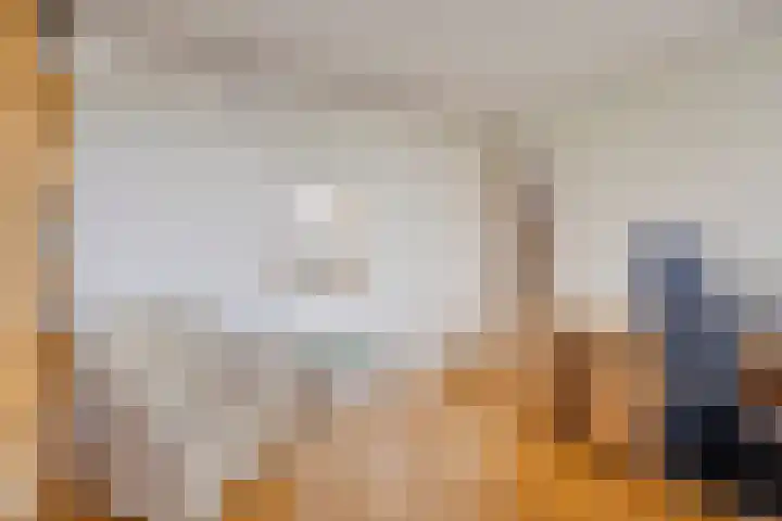 Peerlenburgh 37 Maarssen thumbnail 32