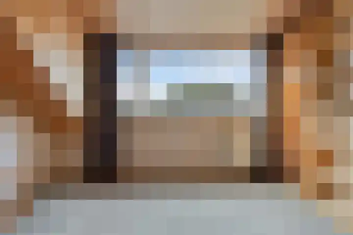 Peerlenburgh 37 Maarssen thumbnail 36