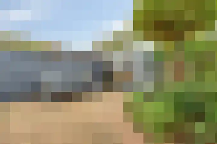 Peerlenburgh 37 Maarssen thumbnail 41