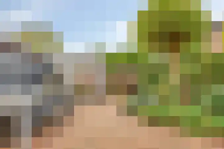 Peerlenburgh 37 Maarssen thumbnail 42