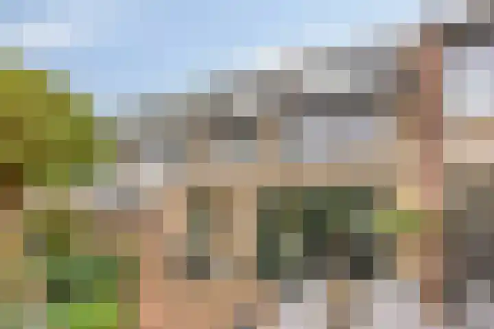 Peerlenburgh 37 Maarssen thumbnail 44