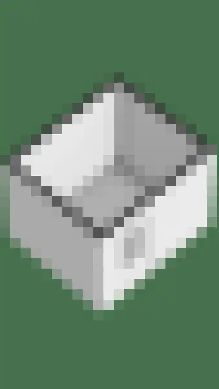 Peerlenburgh 37 Maarssen thumbnail 54