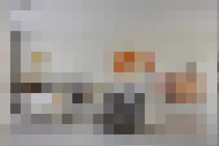Peerlenburgh 37 Maarssen thumbnail 7