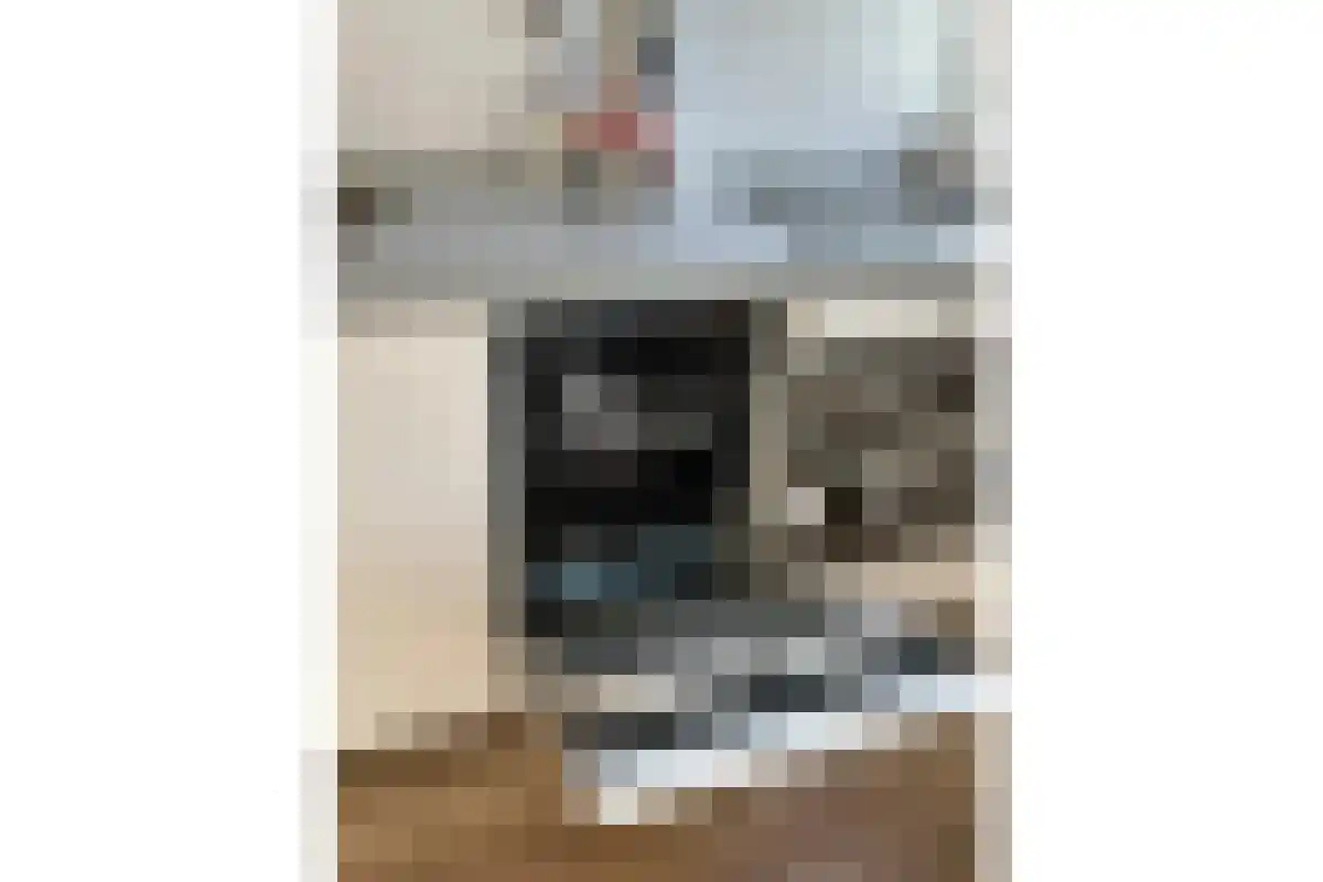 Peerlkamplaan 10 Hilversum thumbnail 5