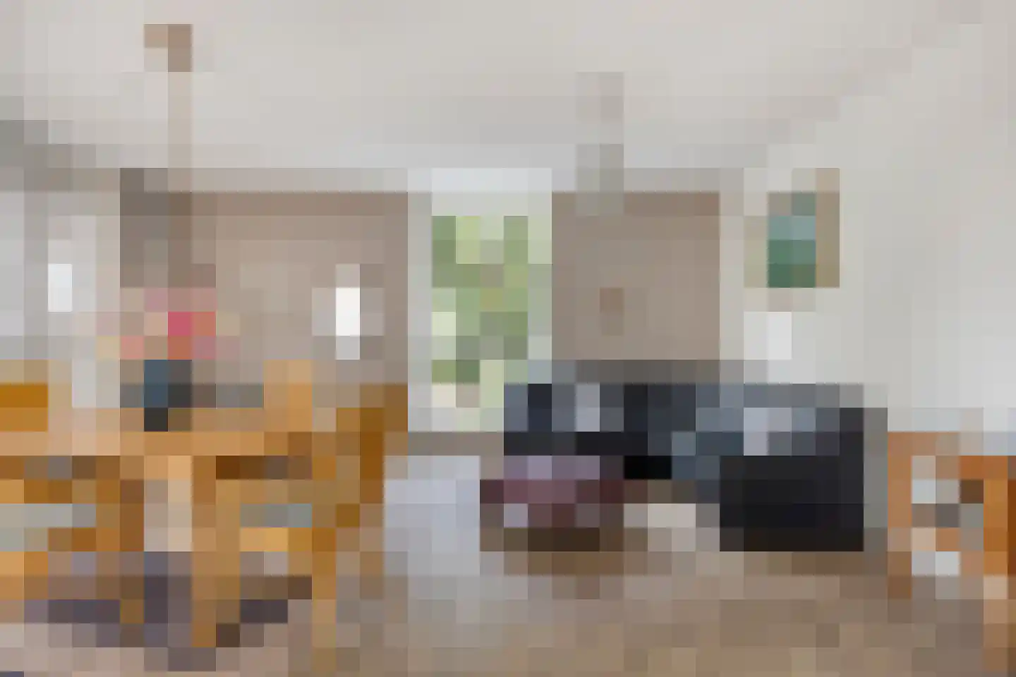 Peeskesweg 1 5 Beek thumbnail 11
