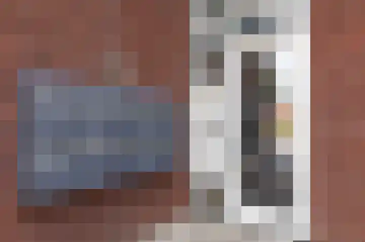 Peeskesweg 1 5 Beek thumbnail 11
