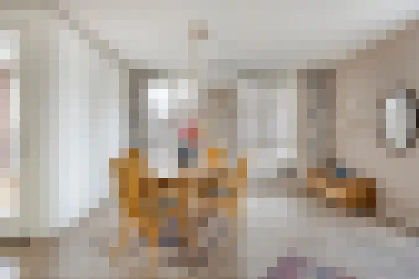 Peeskesweg 1 5 Beek thumbnail 12