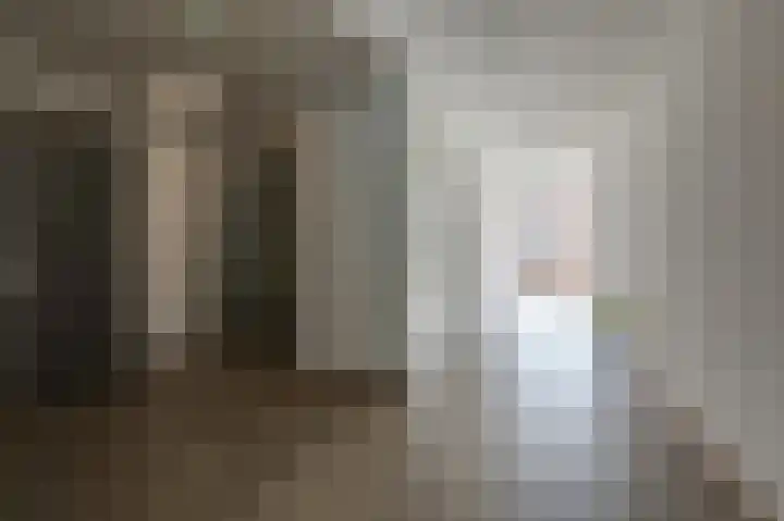 Peeskesweg 1 5 Beek thumbnail 12