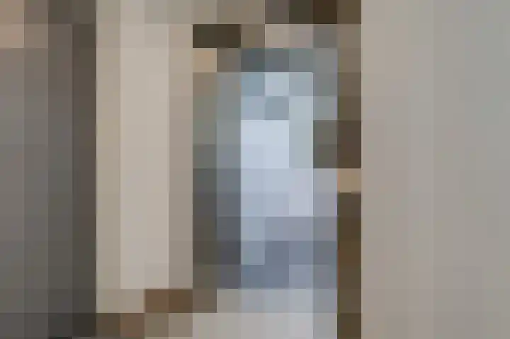 Peeskesweg 1 5 Beek thumbnail 13