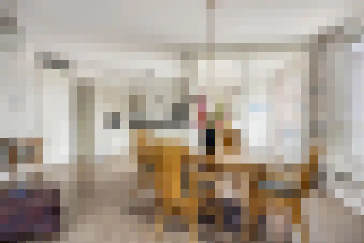 Peeskesweg 1 5 Beek thumbnail 13