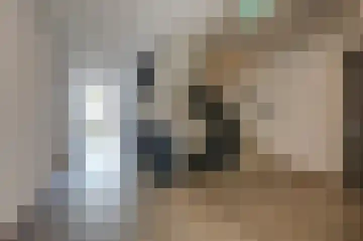 Peeskesweg 1 5 Beek thumbnail 14