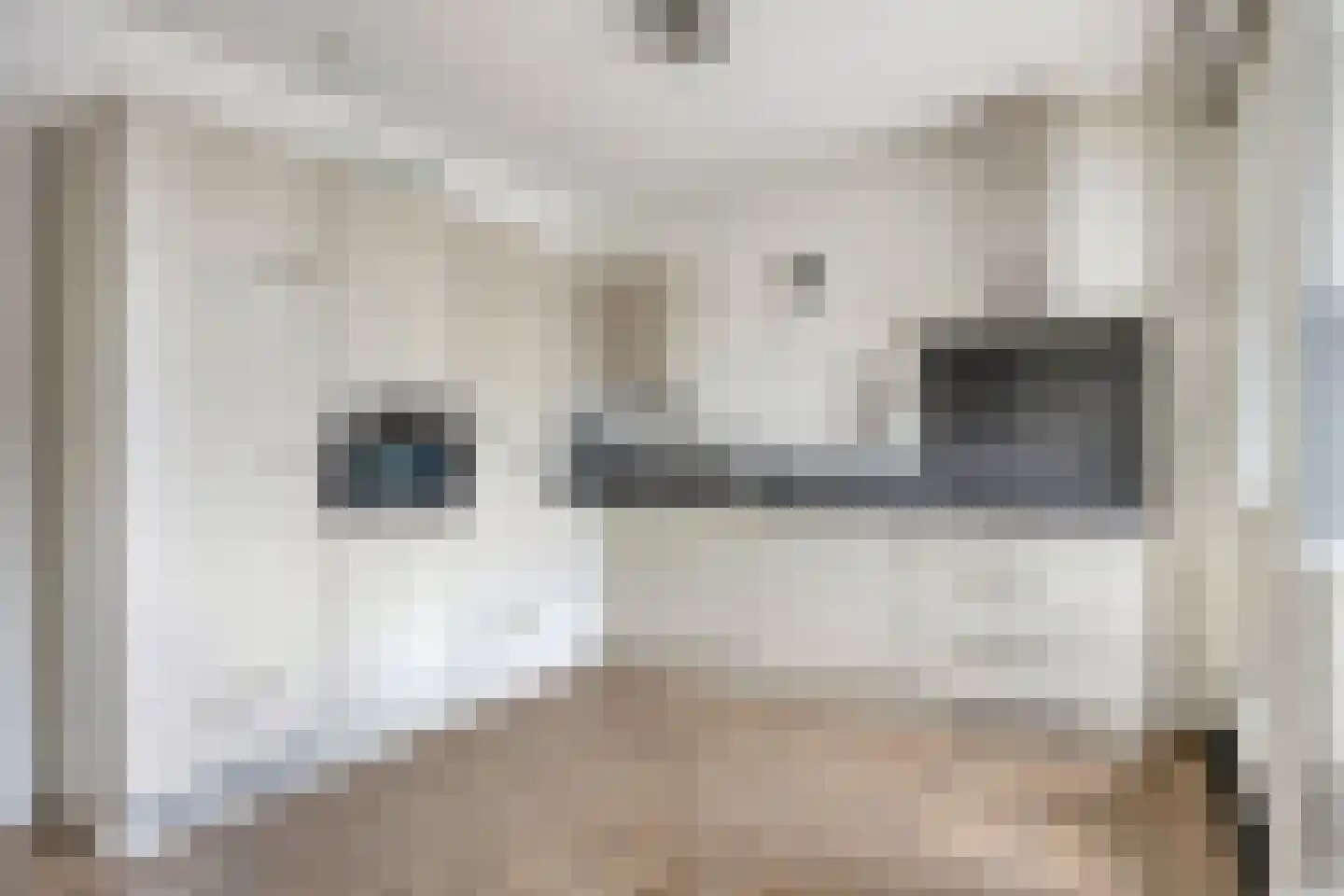 Peeskesweg 1 5 Beek thumbnail 14