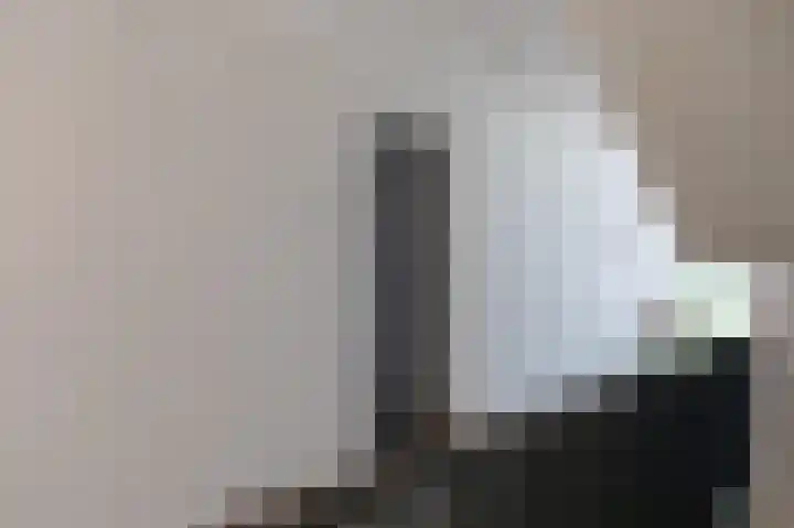 Peeskesweg 1 5 Beek thumbnail 15
