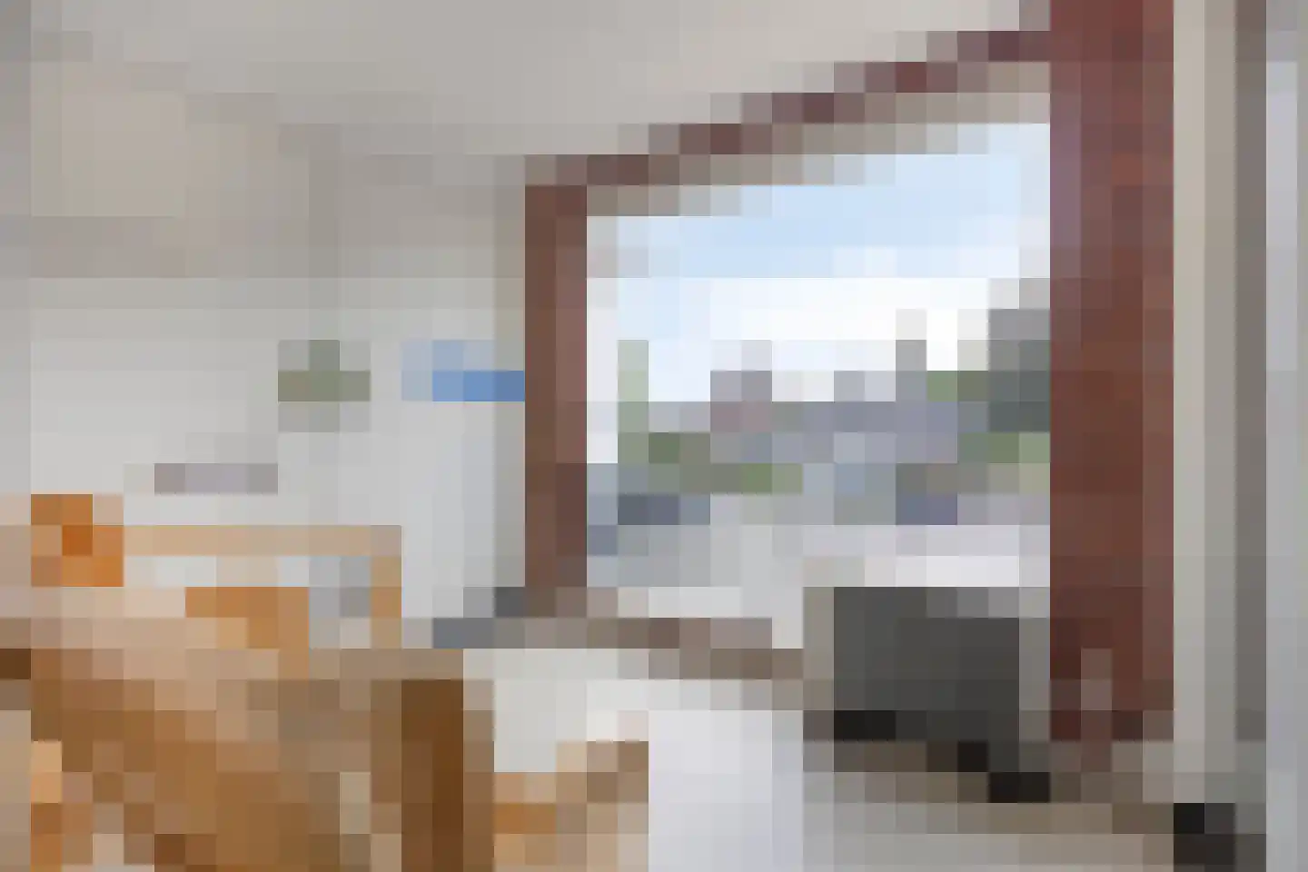 Peeskesweg 1 5 Beek thumbnail 15