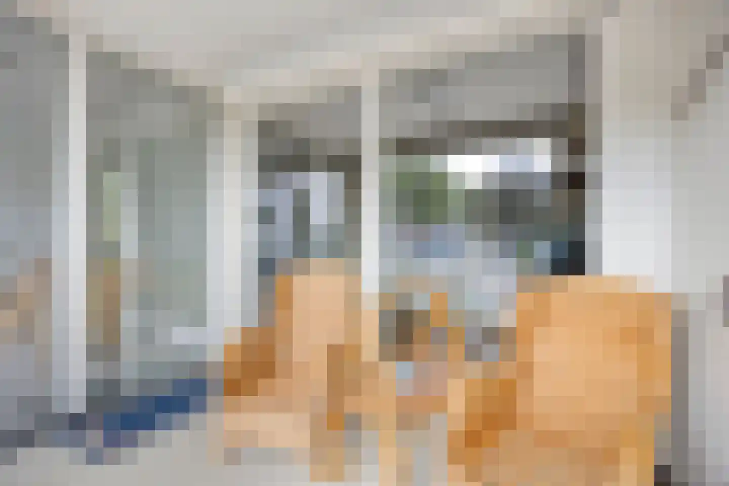 Peeskesweg 1 5 Beek thumbnail 16