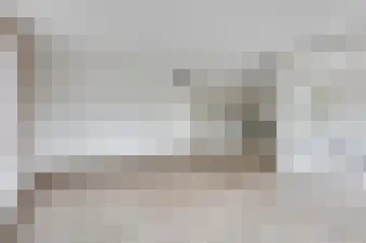 Peeskesweg 1 5 Beek thumbnail 17