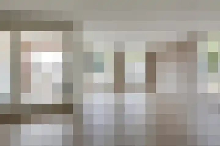 Peeskesweg 1 5 Beek thumbnail 18