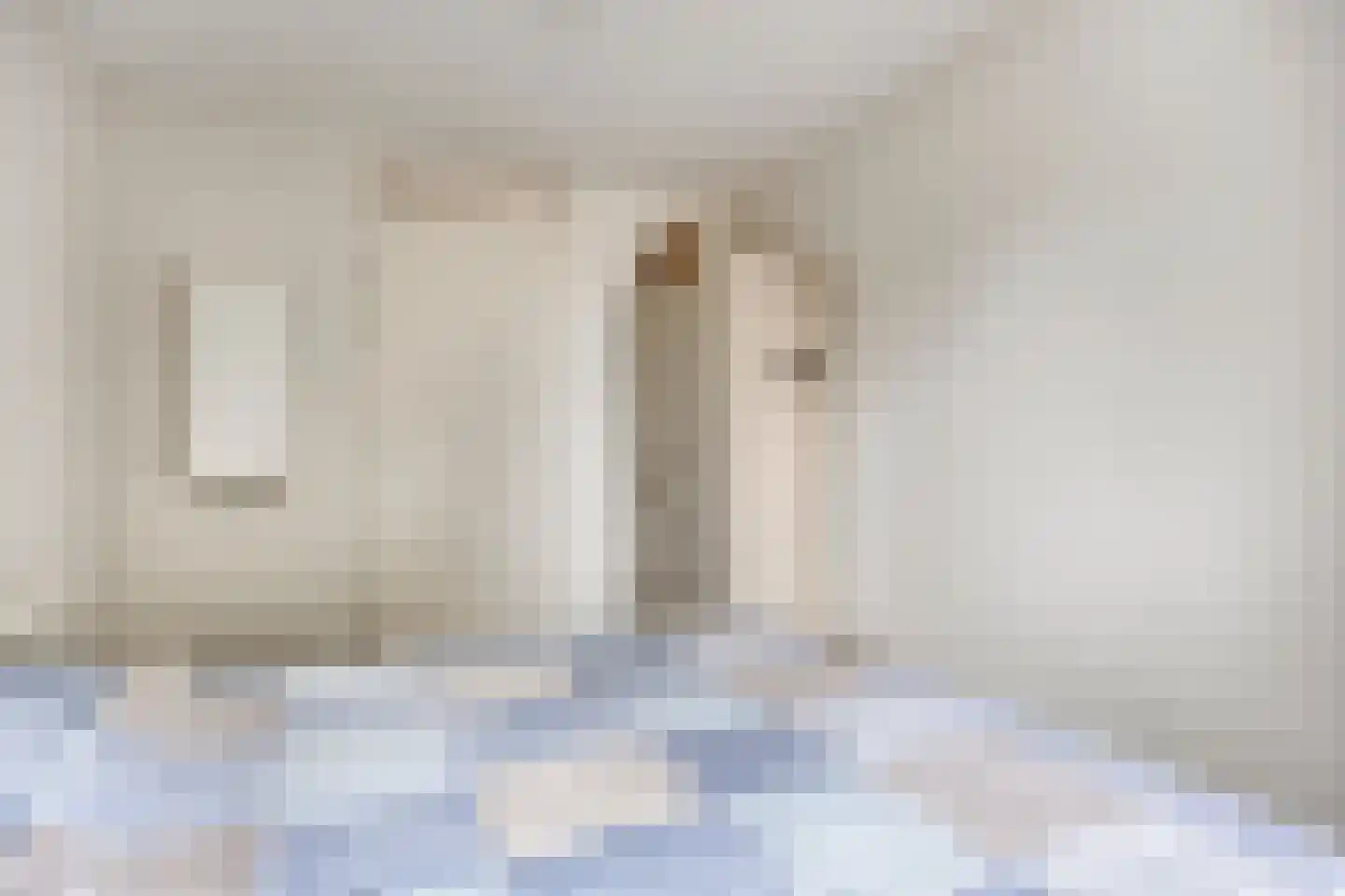 Peeskesweg 1 5 Beek thumbnail 18
