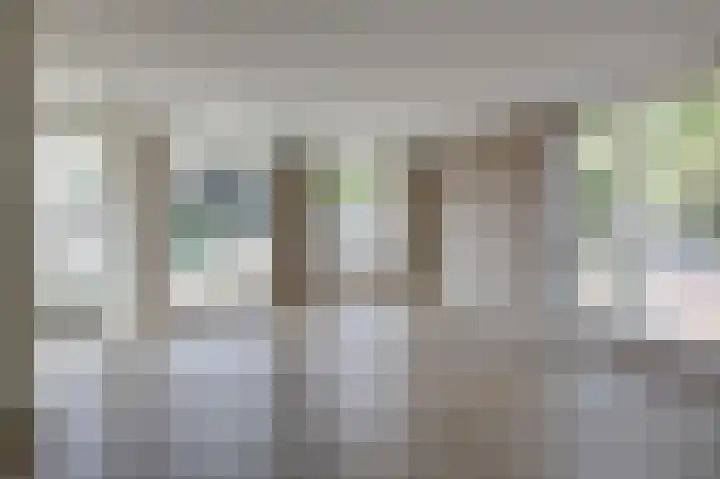 Peeskesweg 1 5 Beek thumbnail 19
