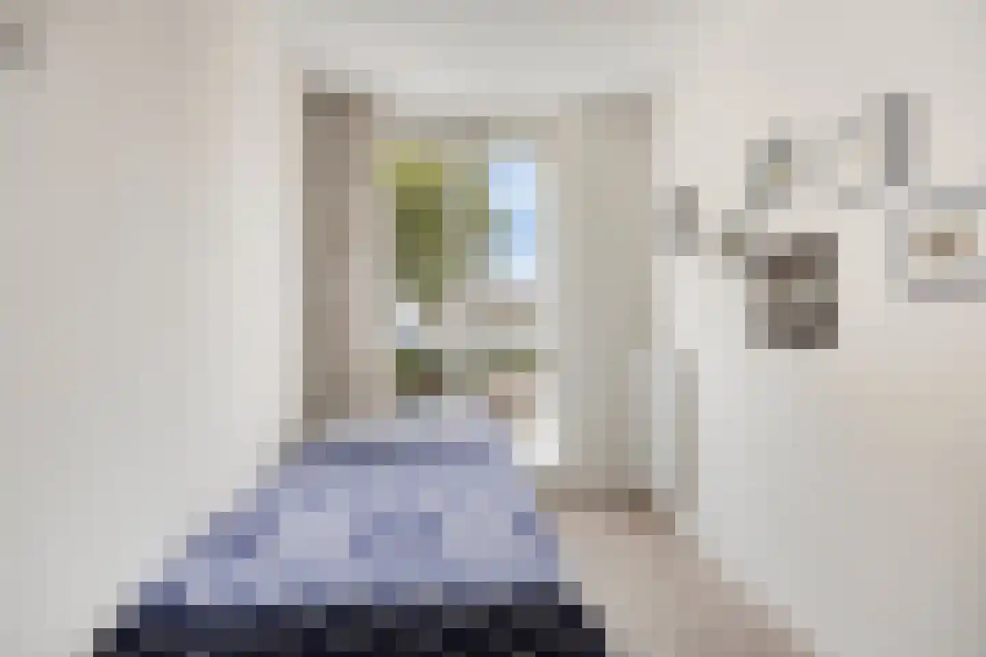 Peeskesweg 1 5 Beek thumbnail 19