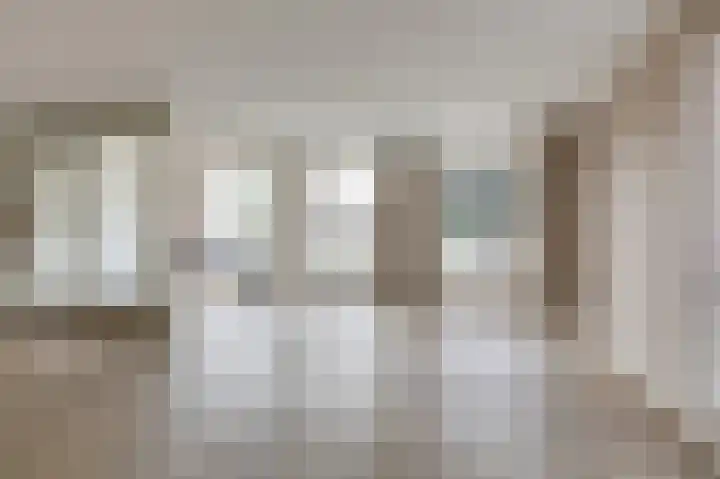 Peeskesweg 1 5 Beek thumbnail 20