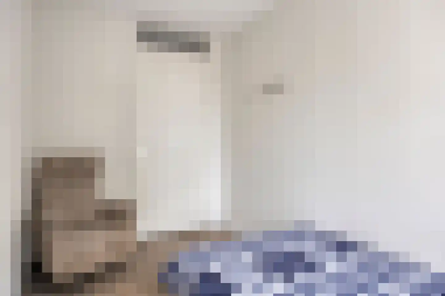 Peeskesweg 1 5 Beek thumbnail 20