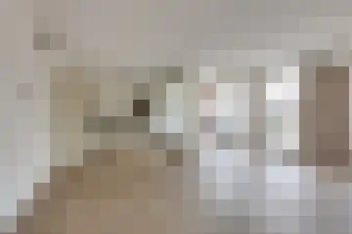 Peeskesweg 1 5 Beek thumbnail 21