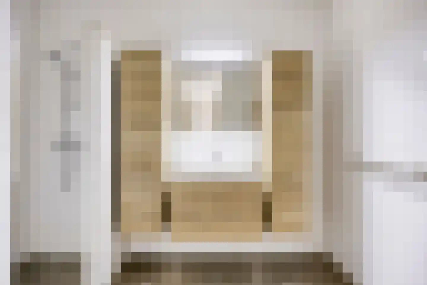 Peeskesweg 1 5 Beek thumbnail 22