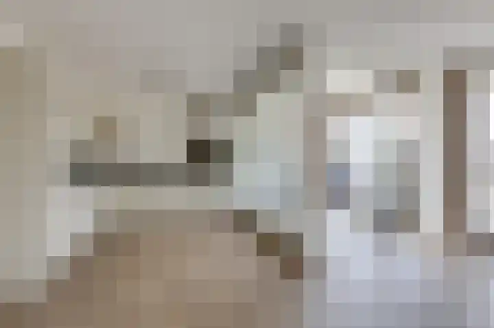 Peeskesweg 1 5 Beek thumbnail 22