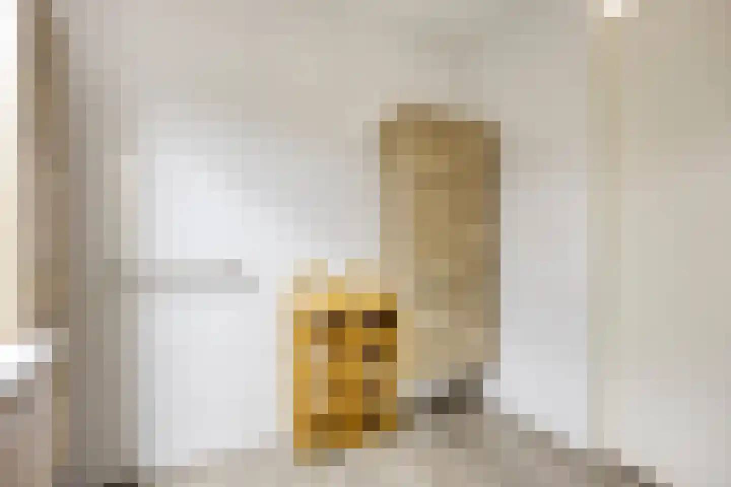 Peeskesweg 1 5 Beek thumbnail 23