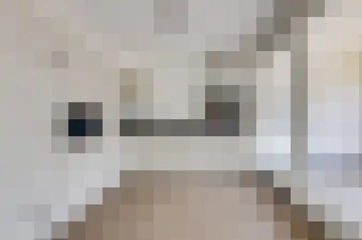 Peeskesweg 1 5 Beek thumbnail 23