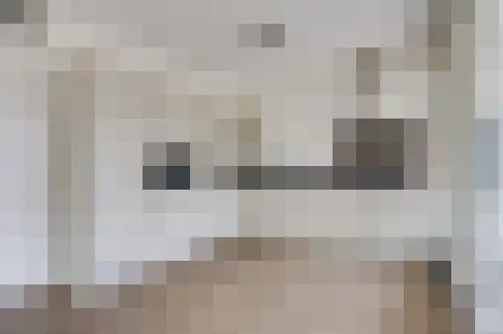 Peeskesweg 1 5 Beek thumbnail 24