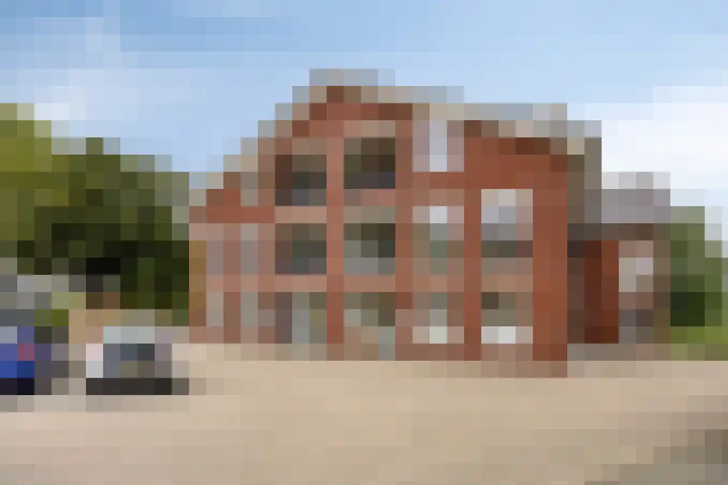 Peeskesweg 1 5 Beek thumbnail 25