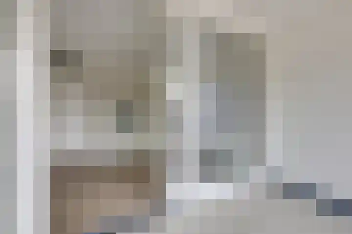 Peeskesweg 1 5 Beek thumbnail 25