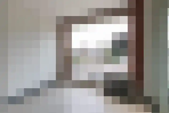 Peeskesweg 1 5 Beek thumbnail 26